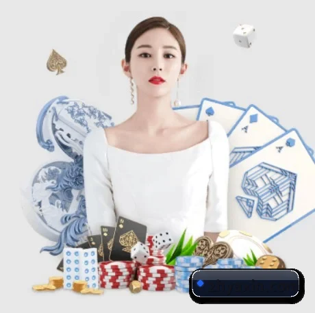 亚新体育 APP 界面